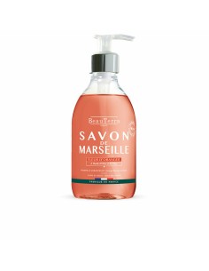 Liquid Soap Beauterra Marseille Universal Orange blossom Hands 300 ml
