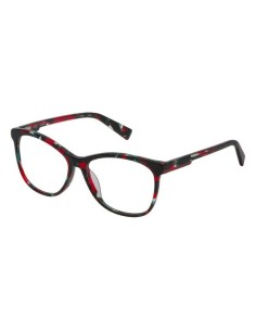 Ladies' Spectacle frame Sting VST183550GEC Ø 55 mm