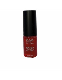Lipstick Glam Of Sweden Water Lip Tint Ruby 8 ml