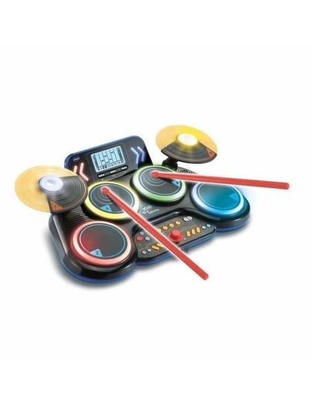 DJ table Vtech KIDI DJ DRUMS