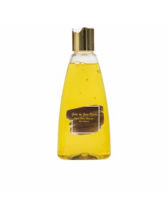 Make-up Brush Cleaner Gold By José Ojeda Limpiador De Brochas Olive Oil