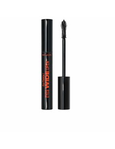 Mascara Revlon So Fierce! Eyes Wide Open Black