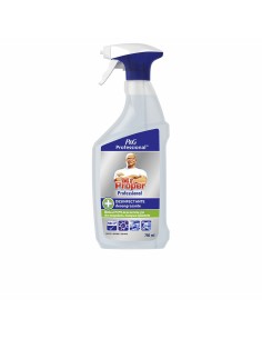 Disinfectant Don Limpio   Degreaser 750 ml