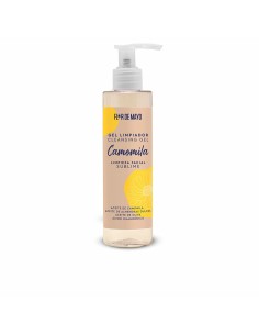 Cleansing Cream Flor de Mayo Sublime Camomila 190 ml