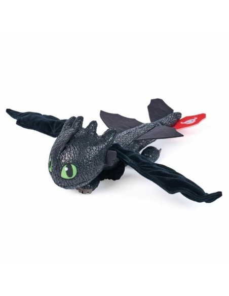 Dolls Spin Master DELUXE KROKMOU