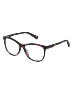 Ladies' Spectacle frame Sting VST1835509BG Ø 55 mm
