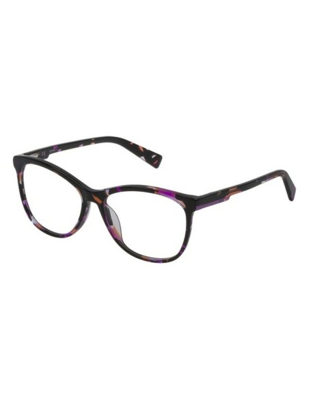 Ladies' Spectacle frame Sting VST1835509BG Ø 55 mm