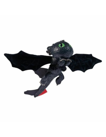 Dolls Spin Master DELUXE KROKMOU