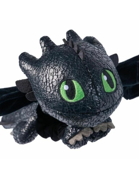 Dolls Spin Master DELUXE KROKMOU