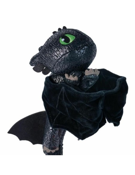 Dolls Spin Master DELUXE KROKMOU