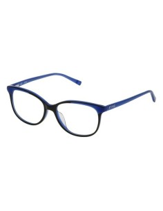 Ladies' Spectacle frame Sting VST117520V13 Ø 52 mm