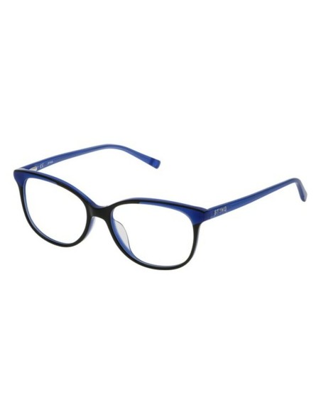 Ladies' Spectacle frame Sting VST117520V13 Ø 52 mm