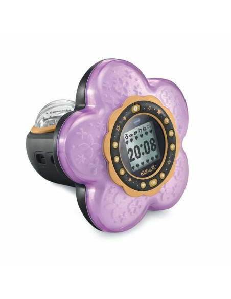 Interactive Toy Vtech KIDIMAGIC GALAXY