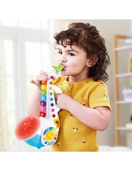 Musical instrument Vtech LUMI MAGIC