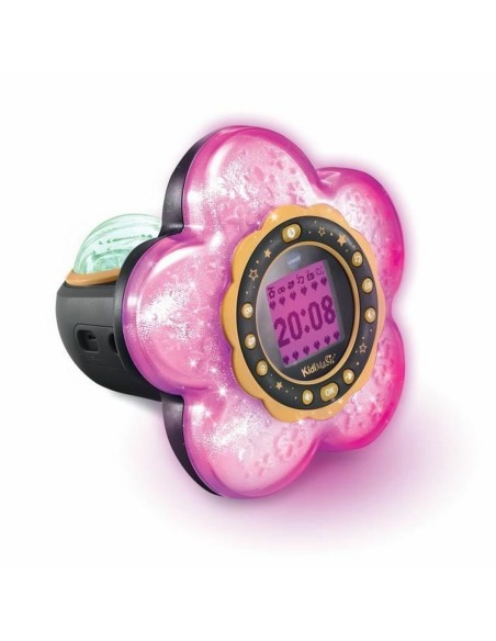 Interactive Toy Vtech KIDIMAGIC GALAXY