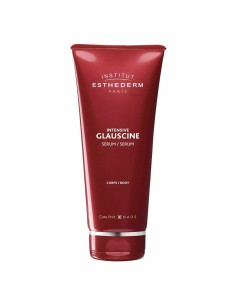 Body Serum Institut Esthederm Intensive Glauscine 200 ml
