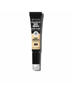 Liquid Corrector Revlon ColorStay Skin Awaken Nº 15 Light 8 ml
