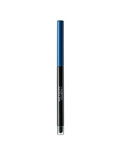 Eyeshadow Revlon Colorstay Nº 205 Sapphire