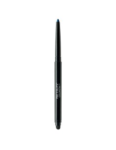 Eyeshadow Revlon Colorstay Nº 205 Sapphire 2