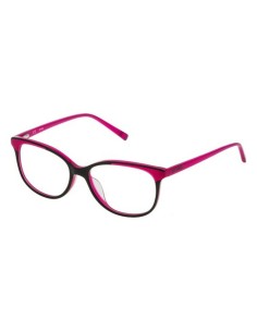 Ladies' Spectacle frame Sting VST1175209CV Ø 52 mm