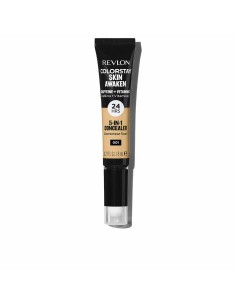 Liquid Corrector Revlon ColorStay Skin Awaken Nº 1 Universal Neutralizer 8 ml