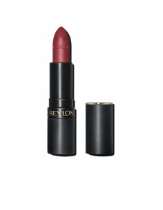 Lipstick Revlon Super Lustrous The Luscious Nº 8 Show Off