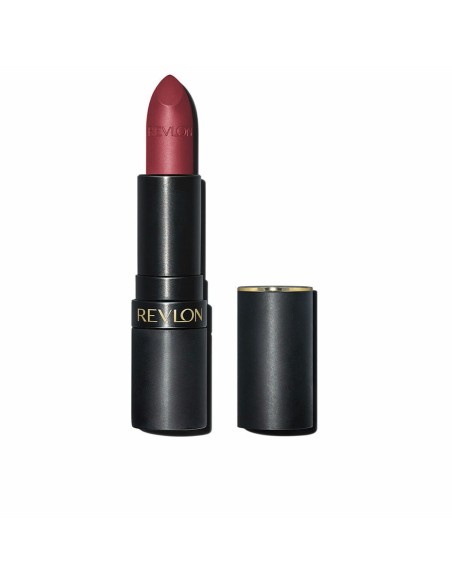 Lipstick Revlon Super Lustrous The Luscious Nº 8 Show Off