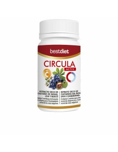 Collagen Best Diet Circula Activ 30 Units