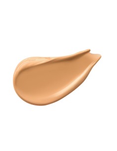 Liquid Corrector It Cosmetics Bye Bye Under Eye Medium amber 12 ml 2