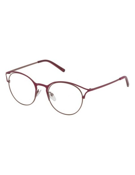 Ladies' Spectacle frame Sting VST112490593 Ø 49 mm