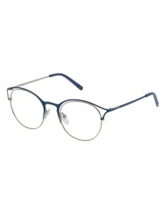 Ladies' Spectacle frame Sting VST112490514 Ø 49 mm