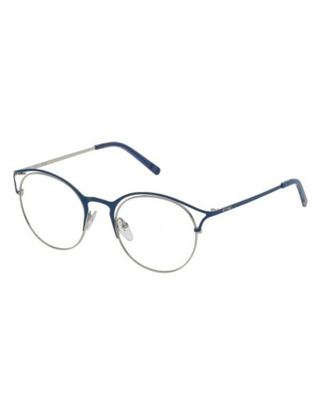 Ladies' Spectacle frame Sting VST112490514 Ø 49 mm