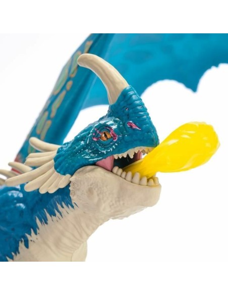 Action Figure Spin Master STORM Dragons