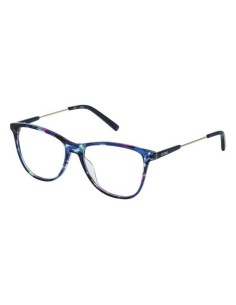 Ladies' Spectacle frame Sting VST068520GEB Ø 52 mm