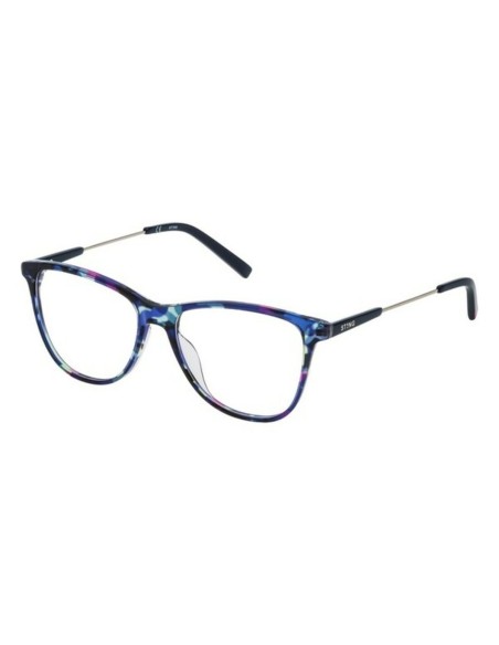 Ladies' Spectacle frame Sting VST068520GEB Ø 52 mm