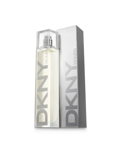 Women's Perfume Donna Karan DKNY EDP EDP 50 ml