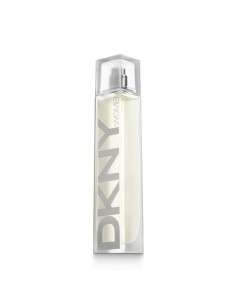 Women's Perfume Donna Karan DKNY EDP EDP 50 ml 2
