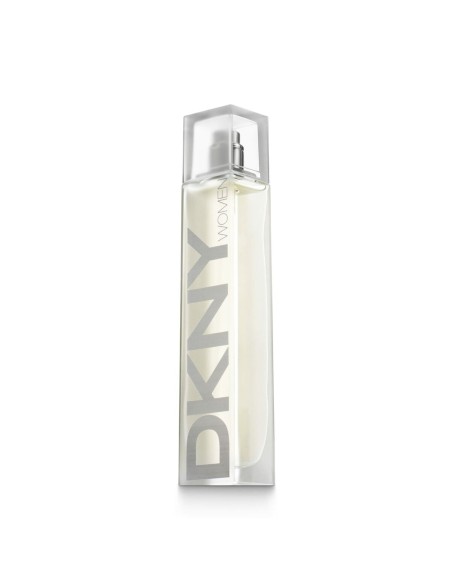 Women's Perfume Donna Karan DKNY EDP EDP 50 ml