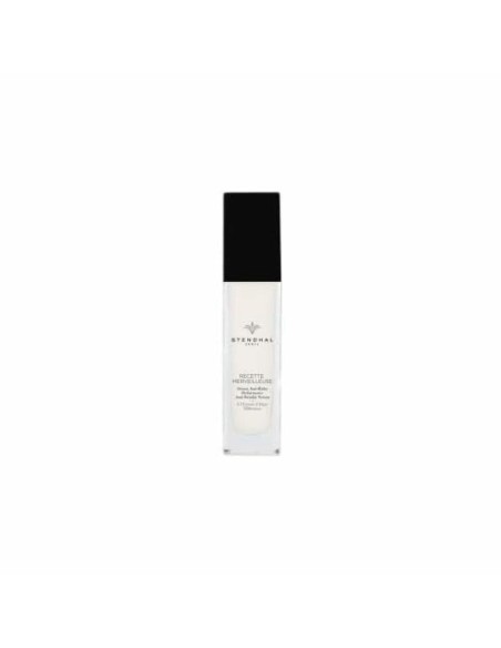 Anti-Wrinkle Serum Stendhal Recette Merveilleuse 30 ml