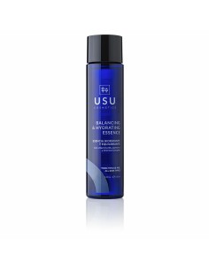 Essential Moisturising Lotion USU Cosmetics   Balancing 100 ml