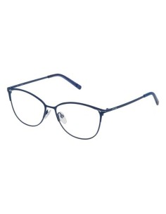 Ladies' Spectacle frame Sting VST111540L71 ø 54 mm