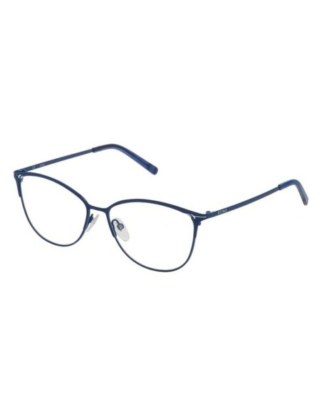 Ladies' Spectacle frame Sting VST111540L71 ø 54 mm