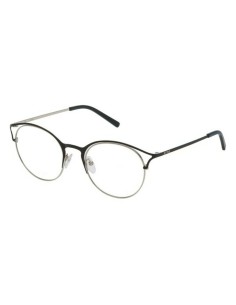 Ladies' Spectacle frame Sting VST112490583 Ø 49 mm