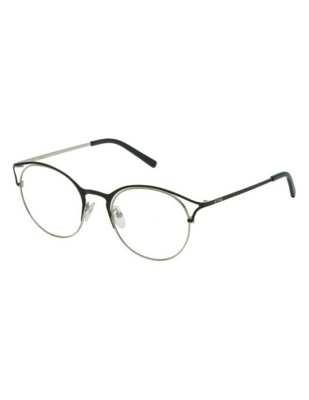 Ladies' Spectacle frame Sting VST112490583 Ø 49 mm