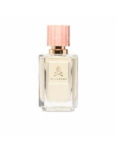 Women's Perfume Scalpers HER & HERE EDP EDP 50 ml Her & Here