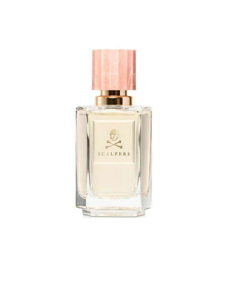 Women's Perfume Scalpers HER & HERE EDP EDP 50 ml Her & Here