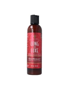 Styling Cream As I Am Long And Luxe (237 ml)