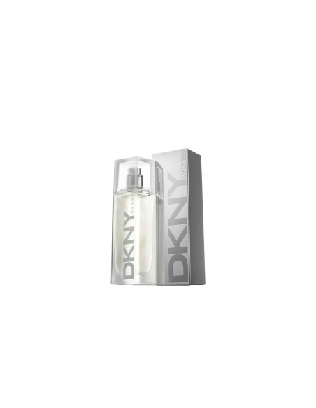 Women's Perfume Donna Karan DKNY EDP EDP 30 ml