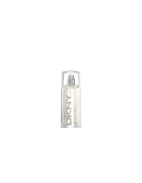 Women's Perfume Donna Karan DKNY EDP EDP 30 ml