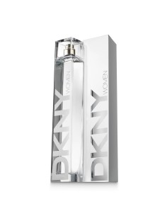 Women's Perfume Donna Karan DKNY EDT 100 ml